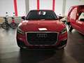 Audi Q2 Q2 1.0 TFSI Business Rojo - thumbnail 18