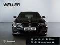 BMW 320 i Touring M Sport *Laser*ACC*Inno*Leder*HiFi* Schwarz - thumbnail 2
