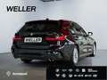 BMW 320 i Touring M Sport *Laser*ACC*Inno*Leder*HiFi* Schwarz - thumbnail 19