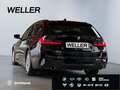BMW 320 i Touring M Sport *Laser*ACC*Inno*Leder*HiFi* Schwarz - thumbnail 7