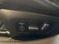 BMW 320 i Touring M Sport *Laser*ACC*Inno*Leder*HiFi* Schwarz - thumbnail 33