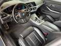 BMW 320 i Touring M Sport *Laser*ACC*Inno*Leder*HiFi* Schwarz - thumbnail 9