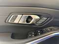 BMW 320 i Touring M Sport *Laser*ACC*Inno*Leder*HiFi* Schwarz - thumbnail 29