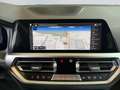 BMW 320 i Touring M Sport *Laser*ACC*Inno*Leder*HiFi* Schwarz - thumbnail 16