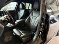 BMW 320 i Touring M Sport *Laser*ACC*Inno*Leder*HiFi* Schwarz - thumbnail 32