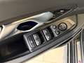 BMW 320 i Touring M Sport *Laser*ACC*Inno*Leder*HiFi* Schwarz - thumbnail 23