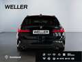 BMW 320 i Touring M Sport *Laser*ACC*Inno*Leder*HiFi* Schwarz - thumbnail 6