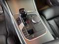BMW 320 i Touring M Sport *Laser*ACC*Inno*Leder*HiFi* Schwarz - thumbnail 27