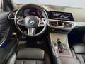 BMW 320 i Touring M Sport *Laser*ACC*Inno*Leder*HiFi* Schwarz - thumbnail 12