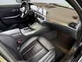BMW 320 i Touring M Sport *Laser*ACC*Inno*Leder*HiFi* Schwarz - thumbnail 21