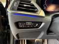 BMW 320 i Touring M Sport *Laser*ACC*Inno*Leder*HiFi* Schwarz - thumbnail 28