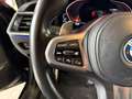 BMW 320 i Touring M Sport *Laser*ACC*Inno*Leder*HiFi* Schwarz - thumbnail 25