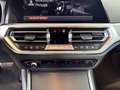 BMW 320 i Touring M Sport *Laser*ACC*Inno*Leder*HiFi* Schwarz - thumbnail 26