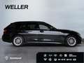 BMW 320 i Touring M Sport *Laser*ACC*Inno*Leder*HiFi* Schwarz - thumbnail 10