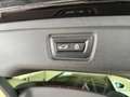 BMW 320 i Touring M Sport *Laser*ACC*Inno*Leder*HiFi* Schwarz - thumbnail 34