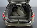 BMW 320 i Touring M Sport *Laser*ACC*Inno*Leder*HiFi* Schwarz - thumbnail 18