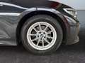 BMW 320 i Touring M Sport *Laser*ACC*Inno*Leder*HiFi* Schwarz - thumbnail 22