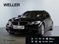 BMW 320 i Touring M Sport *Laser*ACC*Inno*Leder*HiFi* Schwarz - thumbnail 1