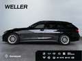 BMW 320 i Touring M Sport *Laser*ACC*Inno*Leder*HiFi* Schwarz - thumbnail 5