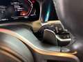 BMW 320 i Touring M Sport *Laser*ACC*Inno*Leder*HiFi* Schwarz - thumbnail 30