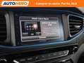 Hyundai IONIQ HEV 1.6 GDI Klass Bleu - thumbnail 22