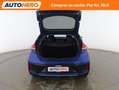 Hyundai IONIQ HEV 1.6 GDI Klass Bleu - thumbnail 17