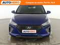Hyundai IONIQ HEV 1.6 GDI Klass Bleu - thumbnail 9