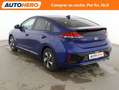 Hyundai IONIQ HEV 1.6 GDI Klass Bleu - thumbnail 4