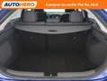 Hyundai IONIQ HEV 1.6 GDI Klass Bleu - thumbnail 18