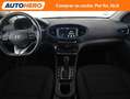 Hyundai IONIQ HEV 1.6 GDI Klass Bleu - thumbnail 13