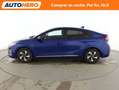 Hyundai IONIQ HEV 1.6 GDI Klass Bleu - thumbnail 3