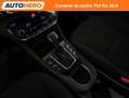 Hyundai IONIQ HEV 1.6 GDI Klass Bleu - thumbnail 28