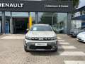 Dacia Duster Extreme HYBRID 140 Automatik,AHK,Navi - thumbnail 6