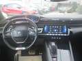 Peugeot 508 Hybrid 225 e-EAT8 GT Grijs - thumbnail 18