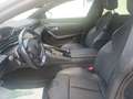 Peugeot 508 Hybrid 225 e-EAT8 GT Gris - thumbnail 8