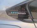 Peugeot 508 Hybrid 225 e-EAT8 GT Grijs - thumbnail 11