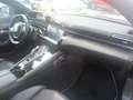 Peugeot 508 Hybrid 225 e-EAT8 GT Gris - thumbnail 12
