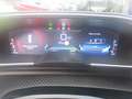 Peugeot 508 Hybrid 225 e-EAT8 GT Grijs - thumbnail 24