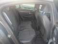 Peugeot 508 Hybrid 225 e-EAT8 GT Grijs - thumbnail 14