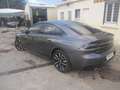 Peugeot 508 Hybrid 225 e-EAT8 GT Gris - thumbnail 4