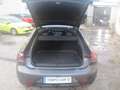 Peugeot 508 Hybrid 225 e-EAT8 GT Gris - thumbnail 15