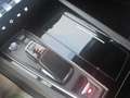 Peugeot 508 Hybrid 225 e-EAT8 GT Gris - thumbnail 25