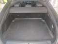 Peugeot 508 Hybrid 225 e-EAT8 GT Gris - thumbnail 16