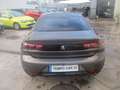 Peugeot 508 Hybrid 225 e-EAT8 GT Gris - thumbnail 5