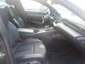 Peugeot 508 Hybrid 225 e-EAT8 GT Grijs - thumbnail 10