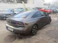 Peugeot 508 Hybrid 225 e-EAT8 GT Grijs - thumbnail 6