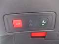 Peugeot 508 Hybrid 225 e-EAT8 GT Grijs - thumbnail 17