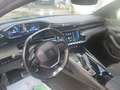Peugeot 508 Hybrid 225 e-EAT8 GT Grijs - thumbnail 9