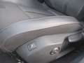 Peugeot 508 Hybrid 225 e-EAT8 GT Grijs - thumbnail 26