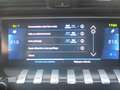Peugeot 508 Hybrid 225 e-EAT8 GT Gris - thumbnail 22